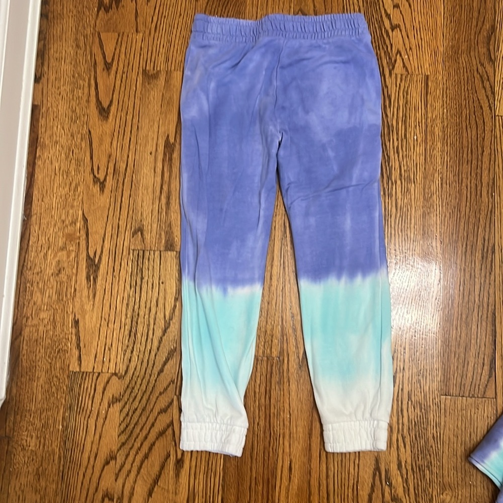 More Than Magic Matching Set - Picture 7 of 7